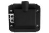 ANGLI 15336 Ignition Coil